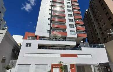 Imagem 2: Apartamento 2 domitórios e vaga dupla de garagem à venda na Rua Gaspar Martins, Bairro Nos