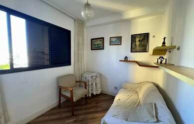 Imagem 11: Apartamento com 2 dormitórios, 65 m² - venda por R$ 580.000,00 ou aluguel...