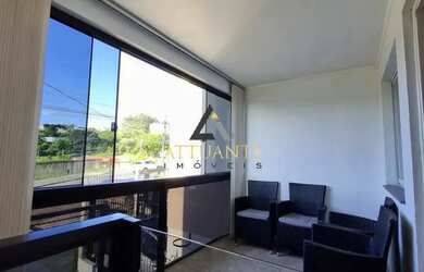 Imagem 10: Sobrado a Venda Bairro Cidade Nova