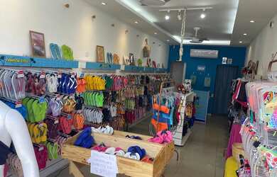 Imagem 4: Itapuã, avenida principal, oportunidade!!!