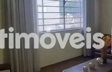 Imagem 12: Casa ampla com dois níveis e excelente distribuição de espaços