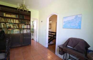 Imagem 15: Casa a venda com 4 quartos no Laranjal -VR