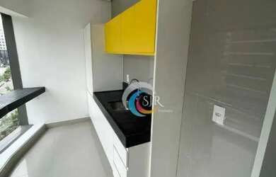 Imagem 16: Conjunto para alugar, 300 m² Vila Olímpia - São Paulo/SP