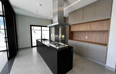 Imagem 9: Sobrado à venda em Valinhos, Residencial Mont x27 Alcino, com 3 suítes,...