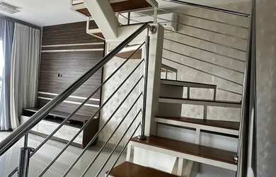 Imagem 10: APTO COBERTURA NA 305 Sul