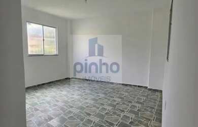 Imagem 6: Galpão para Locação em Salvador, Itapuã, 1 banheiro, 2 vagas