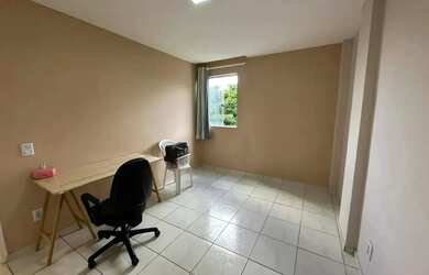 Imagem 7: Vendo apto no Renascença 500.000