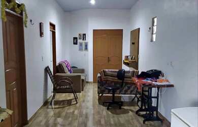 Imagem 11: Casa para vender em MARITUBA PS