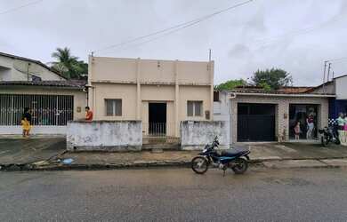 Imagem 1: INVISTA NO SEU FUTURO: Perfeito para Seu Projeto dos Sonhos!