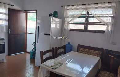 Imagem 10: Aconchegante apartamento no Tenório