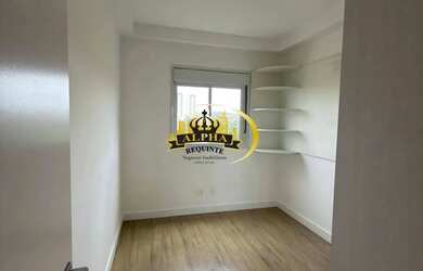 Imagem 15: BELLAGIO Alphaville 74 metros² 2 dormitórios depósito