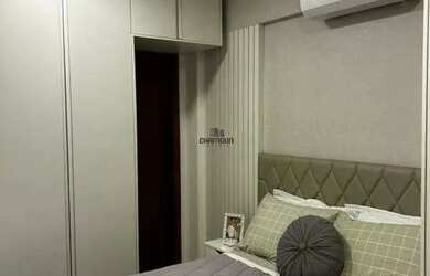 Imagem 16: Apartamento à venda com 2 quartos em Guarapari