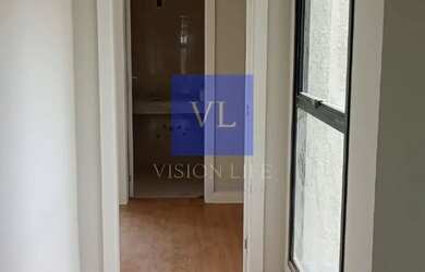 Imagem 14: Residencial Vivendas do Parque: Casa à Venda em Santa Cândida, Curitiba-PR - 3 Quartos, 3