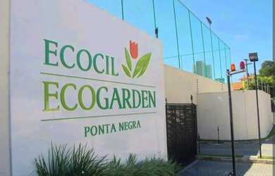 Imagem 15: Apartamento com 2 Quarto s e 1 banheiro s para Alugar, 55 m² por R$ 2500...