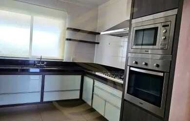 Imagem 8: Apartamento para Alugar em Jardim Botânico, Ribeirão Preto - SP