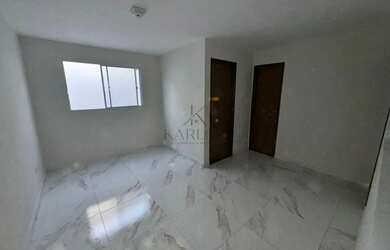 Imagem 10: VENDO - Apartamento em Fragoso - Olinda