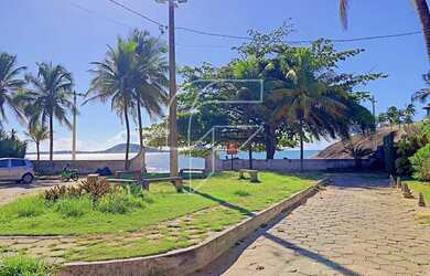 Imagem 15: Apartamento de 2 quarto, a menos de 50 metros da Praia dos Adventistas...