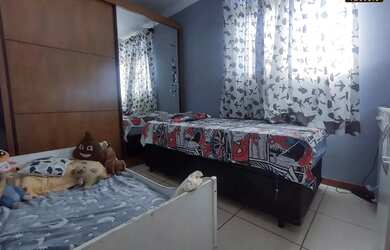 Imagem 3: à vendaApartamentoNovo EldoradoContagem