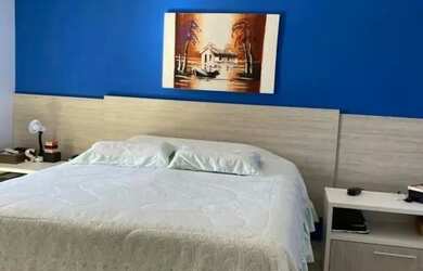 Imagem 8: CASA ASSOBRADADA - JARDIM PAULISTA - SP