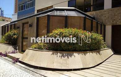 Imagem 2: Venda Hotel Barra Salvador