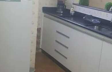 Imagem 16: Excelente casa no Porto do Rosa - São Gonçalo- RJ