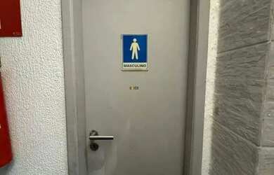 Imagem 5: Loja para alugar no Eldorado Contagem 115m²