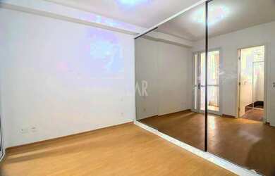 Imagem 12: Apartamento à venda, 3 quartos, 2 suítes, 2 vagas, Vila da Serra - Nova...