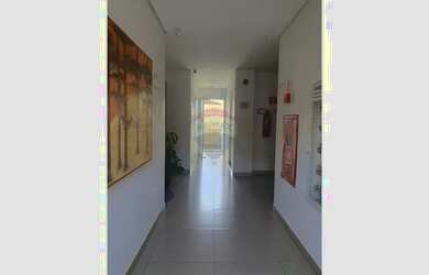 Imagem 3: Sua chance de sair do aluguel, more nesse apto novinho no Ipiranga