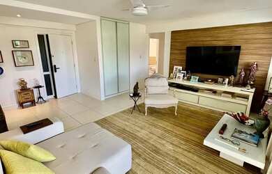 Imagem 6: Apartamento à venda no RESIDENCIAL ALTAVISTA - RUA DO MANGALÔ -PATAMARES...