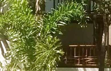 Imagem 2: Village para Venda em Mata de São João, Açu da Torre, 3 dormitórios,...