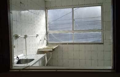 Imagem 3: Casa no fim de linha São Gonçalo para Alugar