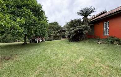 Imagem 10: Sítio - Bairro Linha 28. Piscina, Varanda, Área de serviçoe25.960m²...