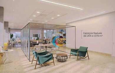 Imagem 16: Conjunto, 430 m² - venda por R$ 12.900.000,00 ou aluguel por R$ 88.150,01/mês...