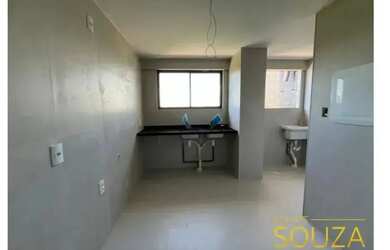 Imagem 12: Lindo Apartamento de 4 quartos no Pina - Pronto - 130m² - 2 Vagas - Maria...