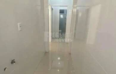 Imagem 8: Ótimo apartamento mobiliado para locação de 1 dormitório no bairro...