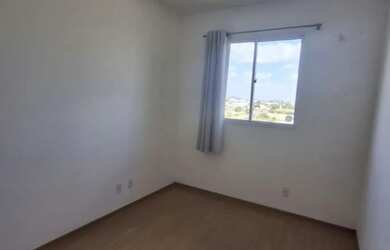 Imagem 2: Aluga-se Apartamento Mobiliado Próximo ao Parque Cesamar