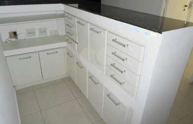 Imagem 8: Salas à venda em Santana - SP