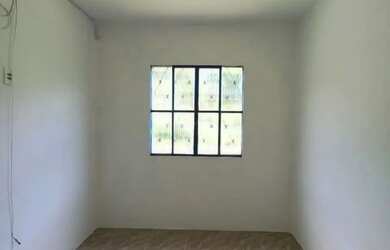 Imagem 14: CAXIAS DO SUL - Casa Padrão - DESVIO RIZZO