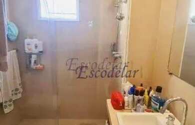 Imagem 16: Apartamento para alugar, 145 m² por R$ 14.267,00/mês - Santa Teresinha - São Paulo/SP