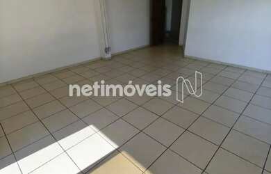 Imagem 16: LOCAÇÃO CONJUNTO DE SALAS NO CENTRO DE BETIM/MG