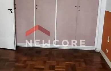 Imagem 16: Apartamento em Rua Pamplona - Jardim Paulista - São Paulo/SP