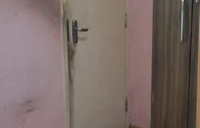 Imagem 12: CASA RESIDENCIAL em São Paulo - SP, Vila Gustavo