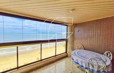 Imagem 5: Imóvel para venda com 105 metros quadrados com 3 quartos em Praia do...