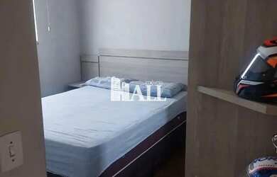 Imagem 11: Apartamento, Rio Fiora, São José do Rio Preto