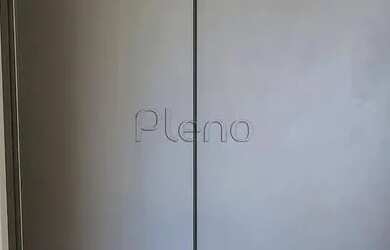 Imagem 16: Apartamento à venda e para alugar em Campinas, Cambuí, com 2 suítes,...