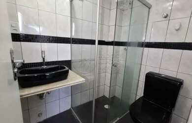 Imagem 11: Imóvel para venda tem 77 metros quadrados com 2 quartos em Ponta Verde - Maceió - AL