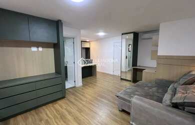 Imagem 9: Apartamento Próximo a UFSC