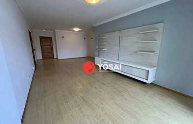 Imagem 2: Apartamento com 2 dormitórios para alugar - Centro - Londrina/PR