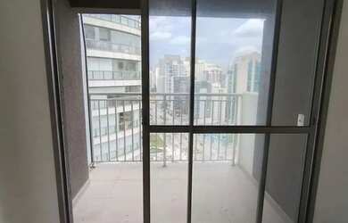 Imagem 8: ALUGUEL RÁPIDO E SEM BUROCRACIA NA VILA NOVA CONCEIÇÃO