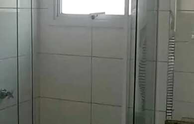 Imagem 9: Casa no Costa Paradiso 11437